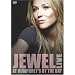 Jewel - Live at Humphrey's by the Bay