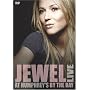 Jewel - Live at Humphrey's by the Bay