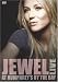 : Jewel - Live at Humphrey's by the Bay