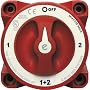 Blue Sea Systems High Performance Battery Switch