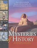 Mysteries of history