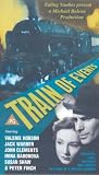 Train Of Events [1949]