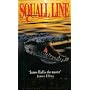 Squall Line