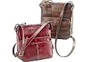 Relic Organizer Handbag
