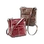 Relic Organizer Handbag