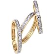 Classic Elegance: Gold...