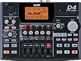 KORG D4