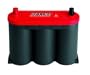 Optima Batteries 8010-044 6V RedTop Starting Battery