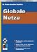 Globale Netze