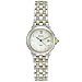 Seiko Women's Le Grand Sport Watch #SXD630