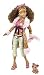 My Scene Masquerade Madness Doll with DVD- Madison