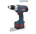 Factory-Reconditioned Bosch 33614-2G-RT 14.4-Volt Brute Tough 1/2-inch Cordless Drill/Driver