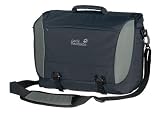 Jack Wolfskin Briefcase Aktentasche