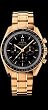 NEW OMEGA SPEEDMASTER LIMITED 50TH ANNIVERSARY MENS WATCH 311.63.42.50.01.002 NEW OMEGA SPEEDMASTER LIMITED 50TH ANNIVERSARY MENS WATCH 311.63.42.50.01.002
