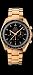NEW OMEGA SPEEDMASTER LIMITED 50TH ANNIVERSARY MENS WATCH 311.63.42.50.01.002