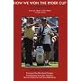 How We Won the Ryder Cup: The Caddies' Stories
