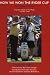 How We Won the Ryder Cup: The Caddies' Stories