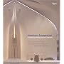 American Synagogues: A Century of Architecture and Jewish Community