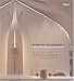 American Synagogues: A Century of Architecture and Jewish Community
