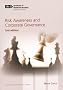 Risk Awareness and Corporate Governance