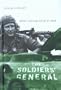 The Soldiers' General: Bert Hoffmeister at War (Studies in Canadian Military History)