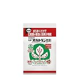 ���i�̏ڍ�