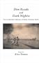 Dim Roads and Dark Nights: The Collected Folklore of Ruby Pickens Tartt