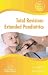 Total Revision: Extended Paediatrics
