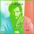 Eddie Rabbitt...