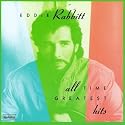 Eddie Rabbitt - All Time Greatest Hits