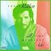 Eddie Rabbitt - All Time Greatest Hits