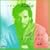 Eddie Rabbitt - All Time Greatest Hits
