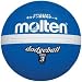 molten�i�����e���j���C���h�b�a 3���i�jLD3B