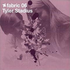fabric06: Tyler Stadius