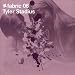 fabric06: Tyler Stadius