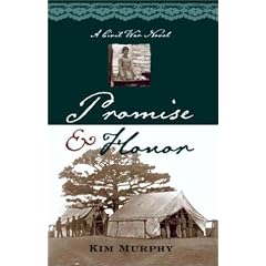 Promise & Honor