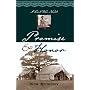 Promise & Honor