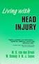 Living With Head Injury