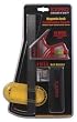 Kapro 325M Magnetic Lock Combination Square