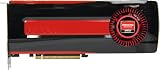 ���l�u�� �O���t�B�b�N�{�[�h AMD Radeon HD7970 3GB PCI-E Gen3�Ή� RH7970-E3GHD