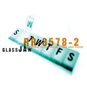When One Eight Becomes Two Zeros (Album Version)