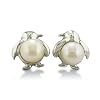 Womens Jewelry,SuperJeweler