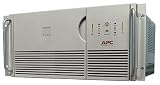 APC SU3000RMX93 3000VA 92-147V UPS