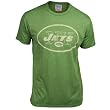 New York Jets Men's Retro Vintage T-Shirt
