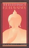 The Buddhism of H.P. Blavatsky