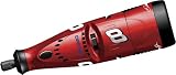 Dremel 7900-02 Nascar Cordless Mutipro # 8