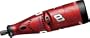 Dremel 7900-02 Nascar Cordless Mutipro # 8