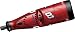 Dremel 7900-02 Nascar Cordless Mutipro # 8