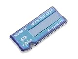 SanDisk MemoryStick Pro 256 MB