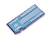 SanDisk MemoryStick Pro 256 MB